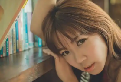 ​有关描写金钱的句子