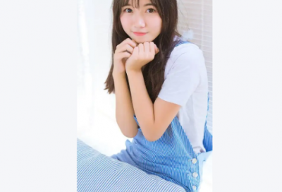 ​让女孩心动的句子106句