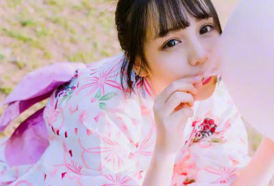 ​3月再见4月你好的句子正能量