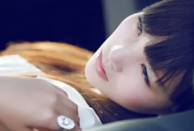 ​让人觉得幸福的句子86句