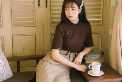 ​关于怀旧的句子79句