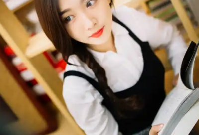 ​女人励志句子致自己99句