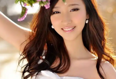 ​工作积极向上的句子97句