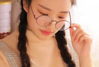 ​父亲的病句子赏析37句