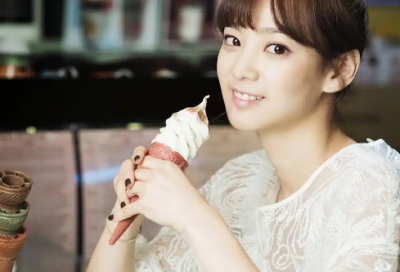 ​让人思考的句子124句