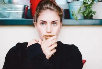 ​关于处暑到了的句子