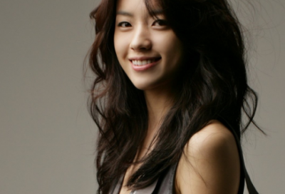 ​思念心情的句子87句