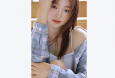 ​描述家庭和谐的句子65句