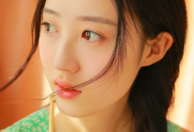 ​爱情甜蜜的短句子大全106句