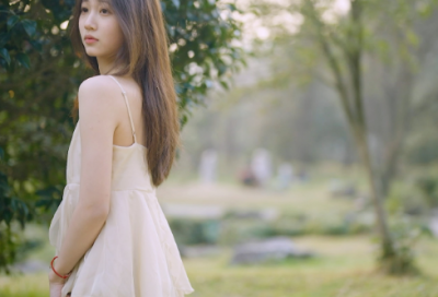 ​描写白云的优美句子 写蓝天白云的句子