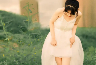 ​伤心流眼泪的句子114句