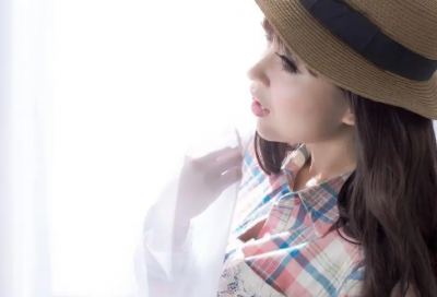 ​描写相识的句子