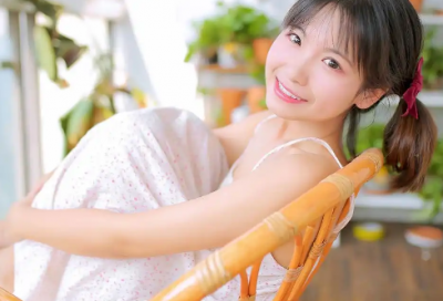 ​适合七夕表白的句子