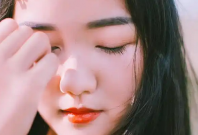 ​描写凤凰的句子