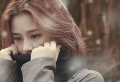 ​赞美教师的优美句子88句