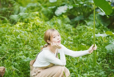 ​时间逝去的句子77句