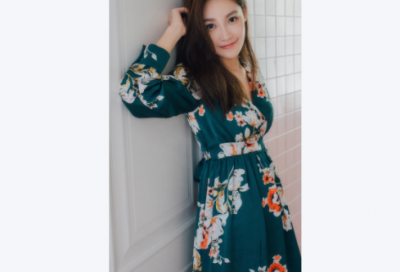 ​校园爱情的句子90句