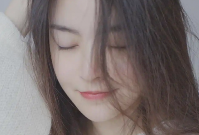 ​形容人不尊重人的句子