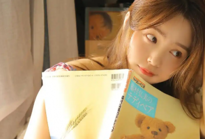 ​格局放大心态放宽的句子 大气格局的句子