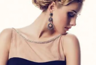 ​教师节学生致老师的暖心句子