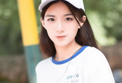 ​描写12月的句子85句