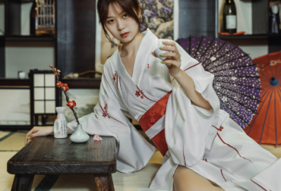 ​愚人节优美句子