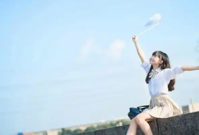 ​感悟爱情哲理句子89句