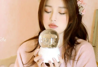 ​写父亲的句子60句