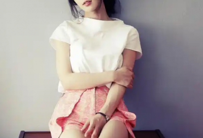 ​好朋友心碎的句子 为女朋友心碎的句子