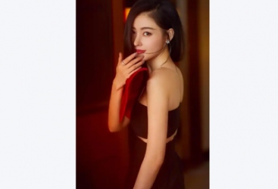 ​描写浪漫爱情的句子