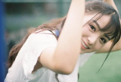 ​描写心里难受的句子