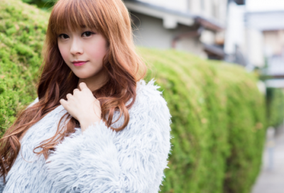 ​描写老奶奶外貌的句子69句