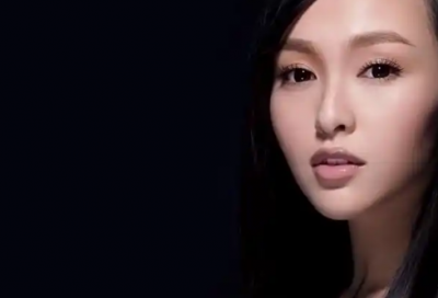 ​描写雨后的句子54句