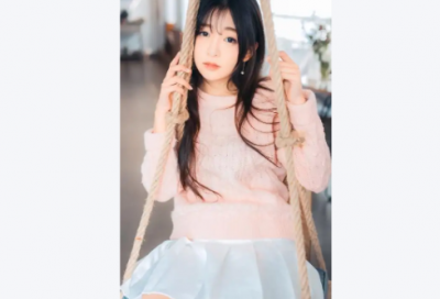 ​浪漫情侣表白句子大全