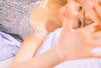 ​表示祝福幸福的句子81句