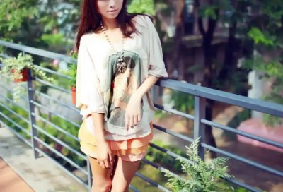 ​形容想念一人的句子95句