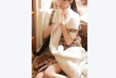 ​端午节祝愿文案句子 端午节文案短句