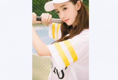 ​光阴伤感句子86句