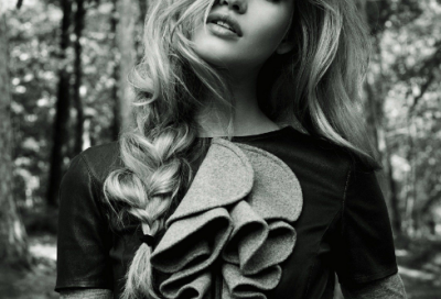 ​2025年平安夜问候句子大全 2025年平安夜是哪一天