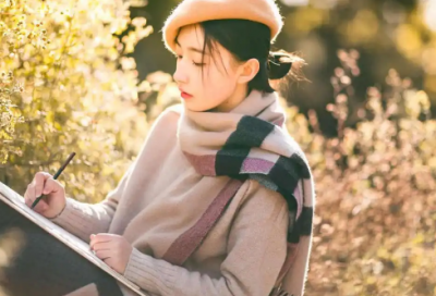 ​2025年小学生新学期开学的励志句子