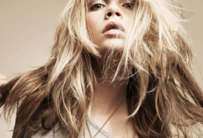 ​给男朋友留言的句子