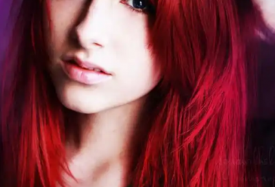 ​婚姻失败的句子