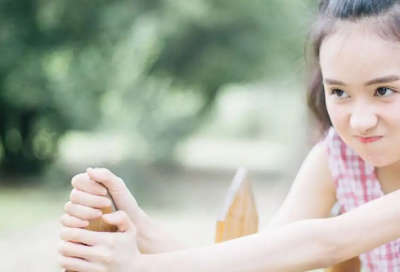 ​教师节温馨祝福句子大全