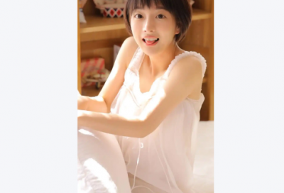 ​形容人生迷茫的句子