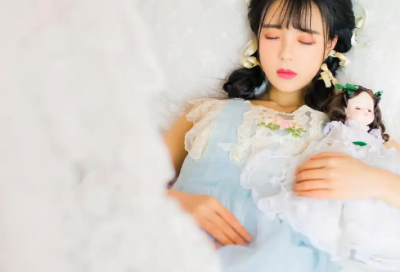 ​古风令人伤感的句子 悲伤的古风句子，要多点