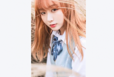 ​心事重重的句子100句