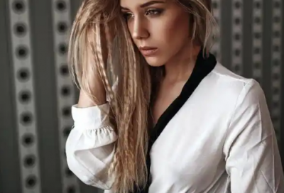 ​表达喜欢一人的句子80句