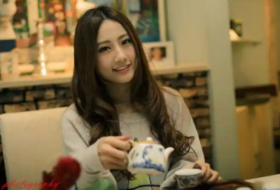 ​温柔爱情句子文案 温柔的句子文案