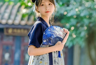 ​性幸福英文短句子