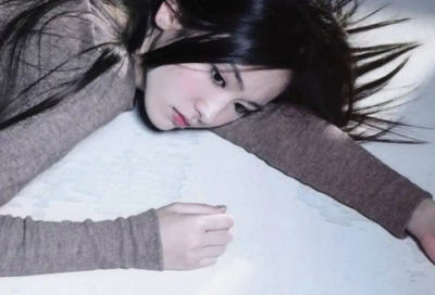 ​关于学校的句子